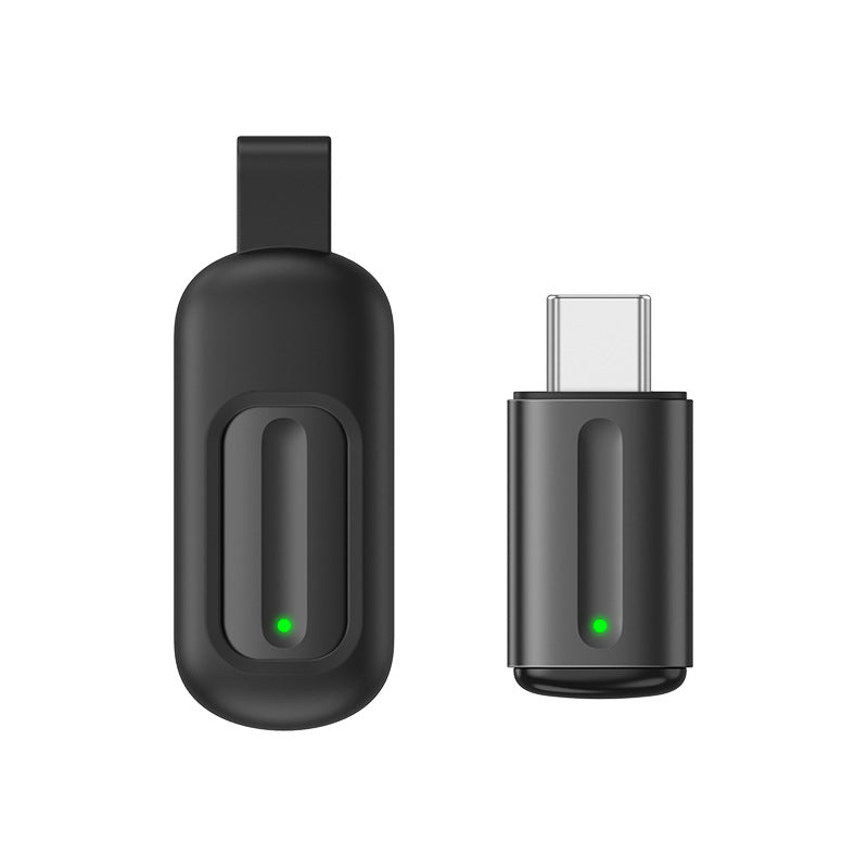 2023 New 5th Gen Infrared Universal Remote Controller