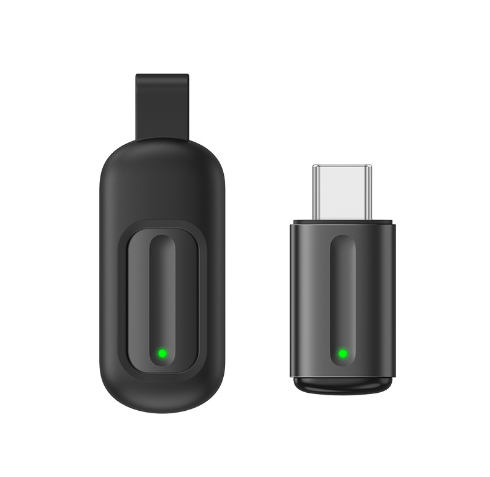 2023 New 5th Gen Infrared Universal Remote Controller