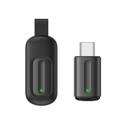 2023 New 5th Gen Infrared Universal Remote Controller