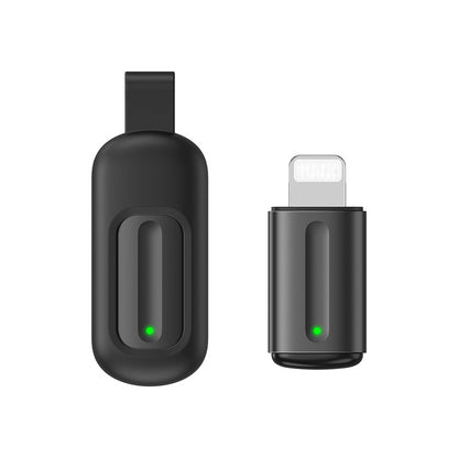2023 New 5th Gen Infrared Universal Remote Controller