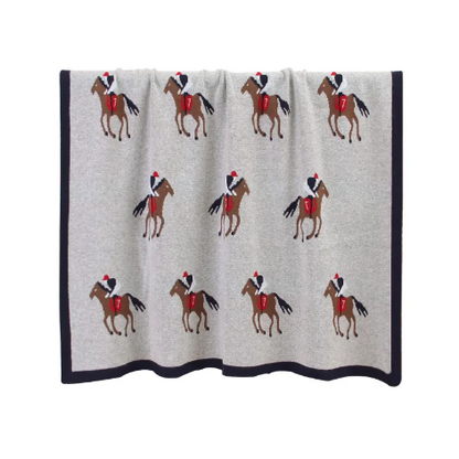 Baby Swaddle Blanket