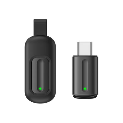 2023 New 5th Gen Infrared Universal Remote Controller