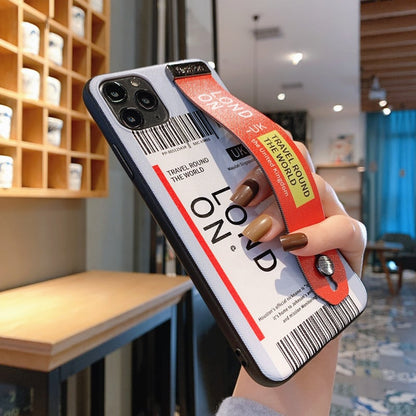 Mobile Phone Case