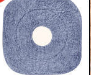 2023 Innovative Self-Cleaning Mop for Home Use