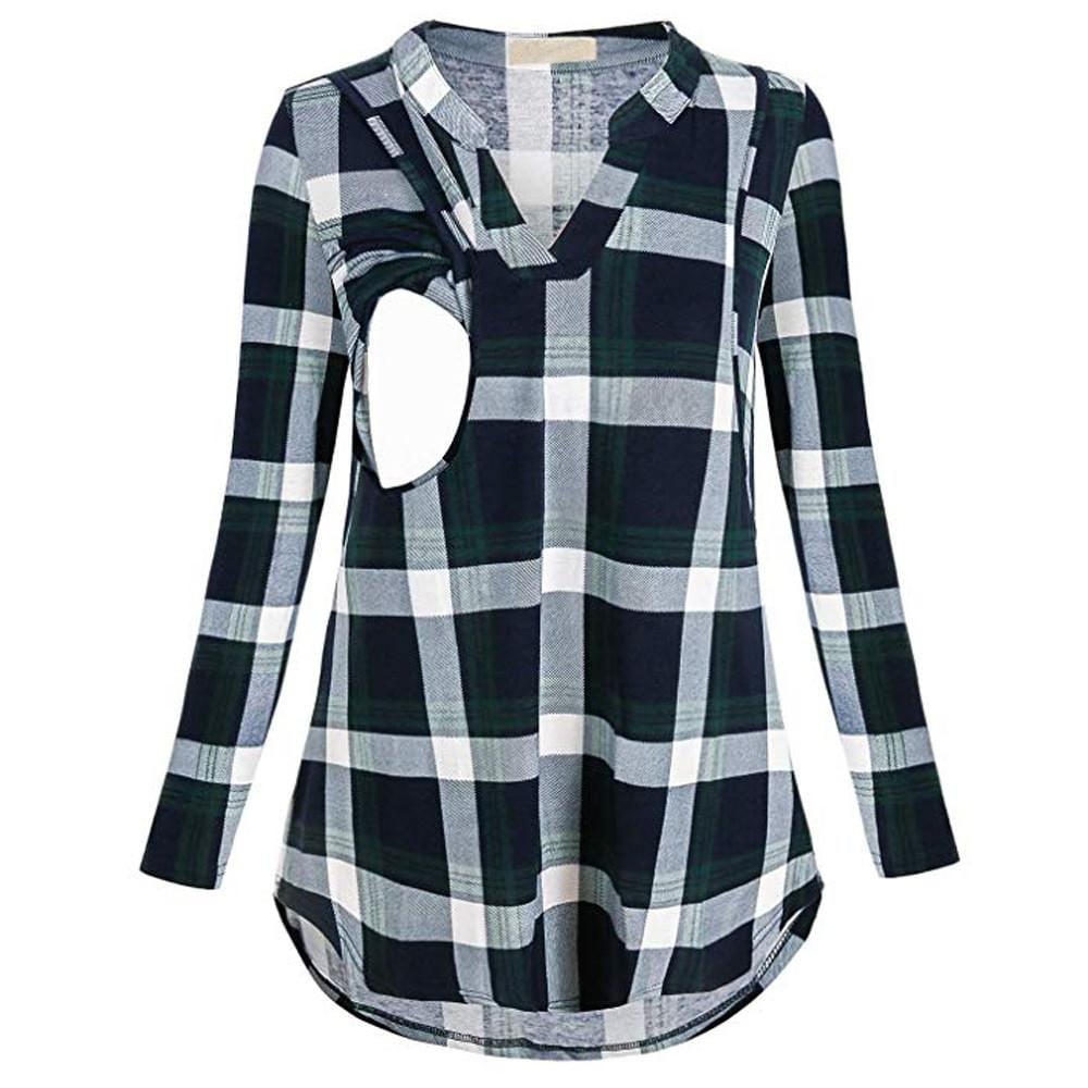 Maternity Fashion Clothing for Women